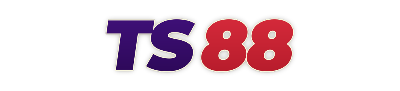 ts88